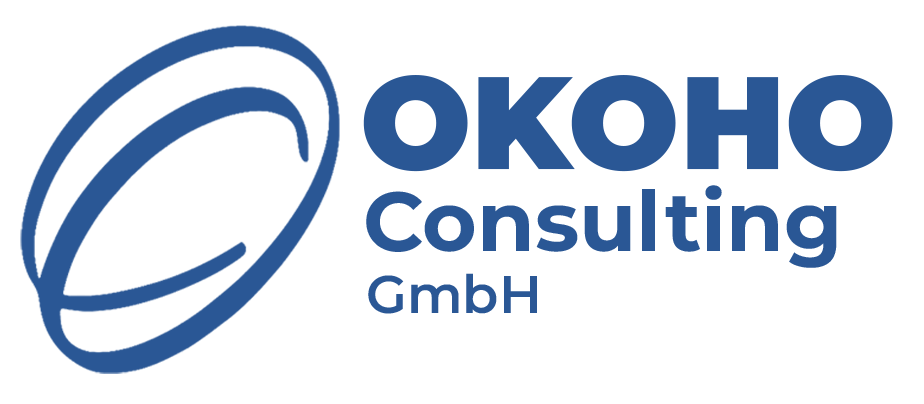 OKOHO Consulting GmbH